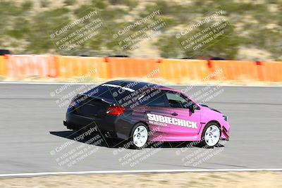 media/Oct-08-2023-Extreme Speed (Sun) [[05af469d3b]]/5-Blue/session 2 the bowl/